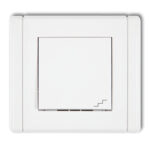 b01c7bae68ad5f6efdd64c07724101f6