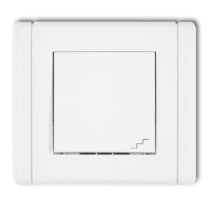 b01c7bae68ad5f6efdd64c07724101f6