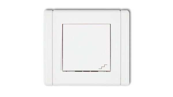 db23fef405af270962d75f2b14c607c1.jpg b01c7bae68ad5f6efdd64c07724101f6