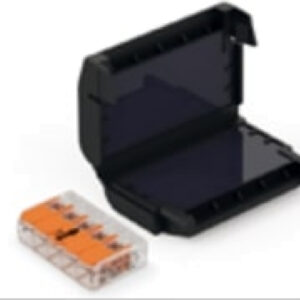 3e887bbcd646048cba39067075ab5929