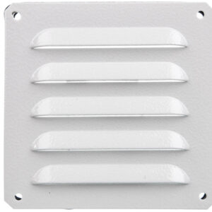 448d7367c91a40500b59624d6f43dc52