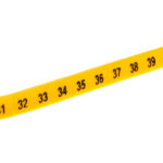 6daf4c633e44abae3547a619578e52f1