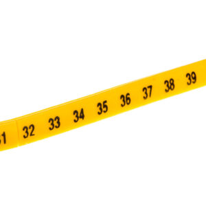 6daf4c633e44abae3547a619578e52f1