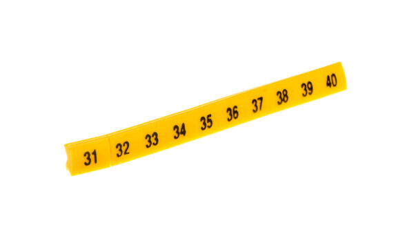 db29c947caef763e89c4c3a6d9fbe661.jpg 6daf4c633e44abae3547a619578e52f1