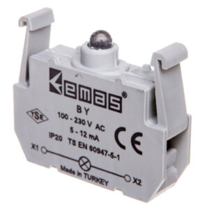 dc3b511e4a161b46e3fb284570d88f88