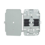 72a842a4cb01c292dc4a9ae0b5dba78f