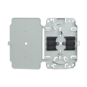 72a842a4cb01c292dc4a9ae0b5dba78f