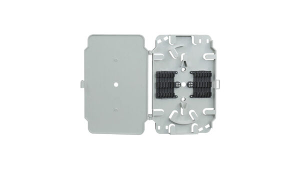 db2b3d30c1215d5aa1a94c863c2fd637.jpg 72a842a4cb01c292dc4a9ae0b5dba78f