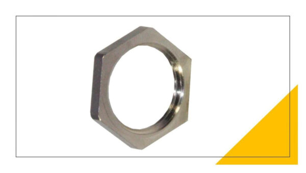 41119dcd906014dbeb93547a1404fbdd