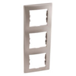 34f2086b551db048374a26ad8f2745e0