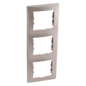 34f2086b551db048374a26ad8f2745e0