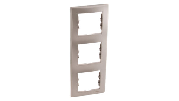 34f2086b551db048374a26ad8f2745e0