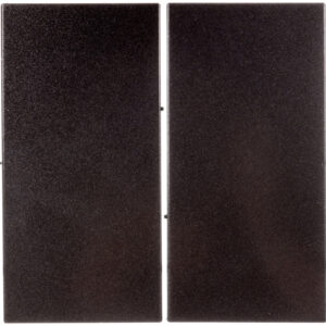 5481d6f48386faa37966b36b59d6f4ef