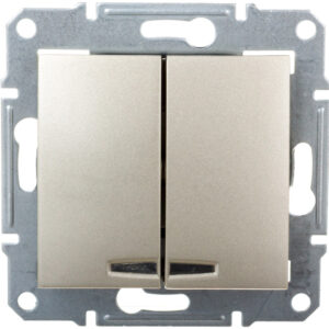 bf6aa4954e5327a7b5e0b836c77bc8a3