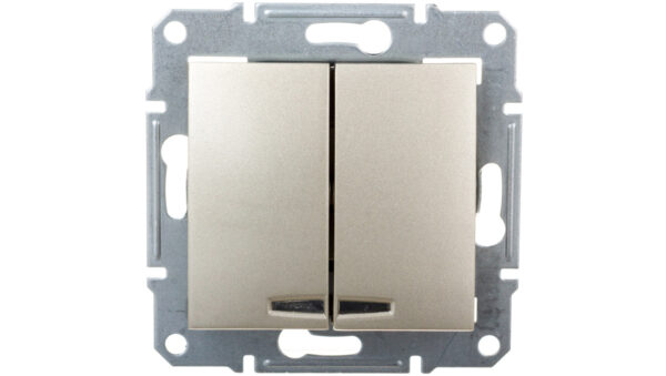 db37a1fd8028e38ea8ffbc23fb459cc1.jpg bf6aa4954e5327a7b5e0b836c77bc8a3