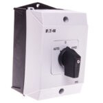 c449d3f6a0d69f7207844b82fe884bd8