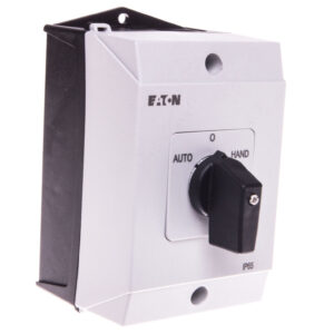 c449d3f6a0d69f7207844b82fe884bd8