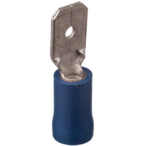 cfd8f71e0cb2690d086cf58c29a37c8f