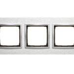 5d57ae73a2baff5de22d1da87a06ae2a