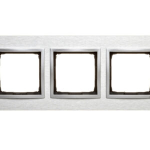 5d57ae73a2baff5de22d1da87a06ae2a