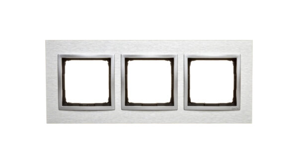 db3fa334b1269b4427627d27b5fbc399.jpg 5d57ae73a2baff5de22d1da87a06ae2a