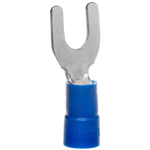 60f45bb7187351777bbb920980d9800e