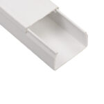 915ba238e0f75847de7fcdc246420861