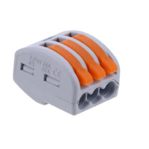 9afaa19a7a345d6597eacd53401b685e