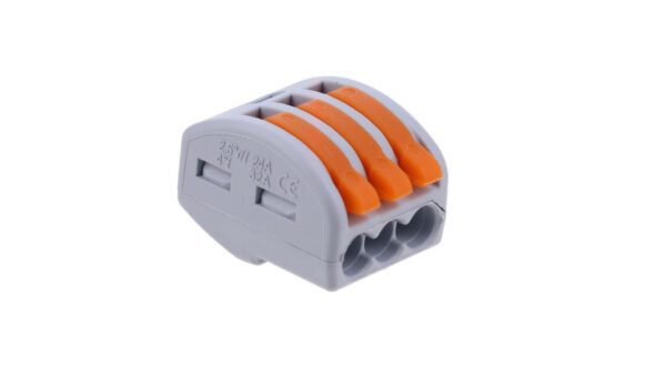 db42e835164af286f6e13f82a3a0556a.jpg 9afaa19a7a345d6597eacd53401b685e