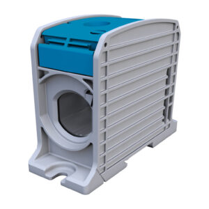 13bf68846b45a3310406c2b4902c1eaa