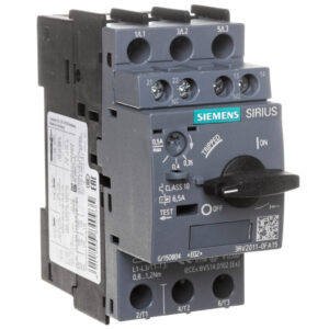 351ef718ab38d17ddee306b8bf788e50