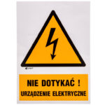 6b85707bd035de7f8ebc279c66896c71