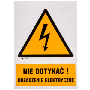 6b85707bd035de7f8ebc279c66896c71