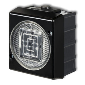 ca9b20ef9b2a4c61f24e2076b92b1645