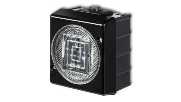 db4a4c761814b4928012d3eb5ff00a14.jpg ca9b20ef9b2a4c61f24e2076b92b1645