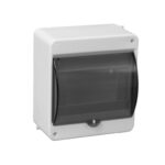 c78daf4326098527c7e6af88f576b0db