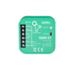 a664c9c970ff911e1d6917813043fad2