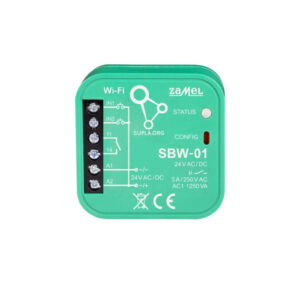 a664c9c970ff911e1d6917813043fad2