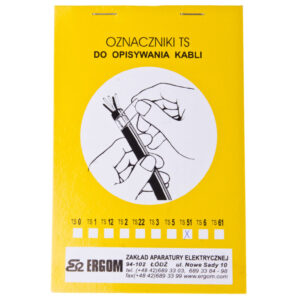 492f6d196a0397eb2e3c1b9ad8cd9d6c