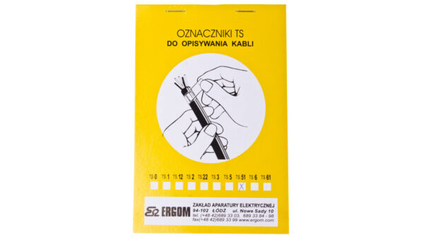 db4e4ef32b75c9dad2cc09694f9ffd99.jpg 492f6d196a0397eb2e3c1b9ad8cd9d6c