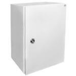 86d760d7f4c719d6332cd056ffad217f