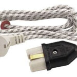 39f7463c198da06d3a47da3deb71be58