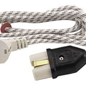 39f7463c198da06d3a47da3deb71be58