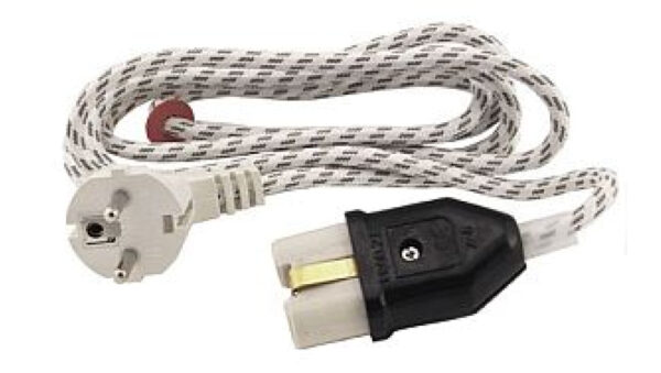 39f7463c198da06d3a47da3deb71be58