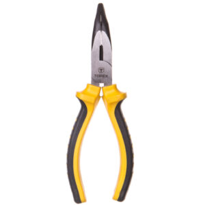 6e4f86869ecd83c0ad2f5459021302df