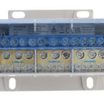 6cb11cf1f1a6c7ce883bc7149530b673