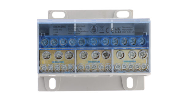 6cb11cf1f1a6c7ce883bc7149530b673