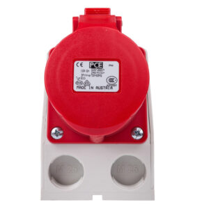 ad67238456e7ff21aa31e5a7c18d6435