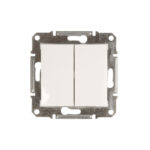 314fcbee655f76211552a1d39559eb0a