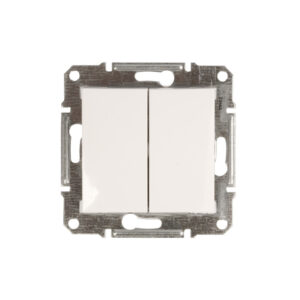 314fcbee655f76211552a1d39559eb0a